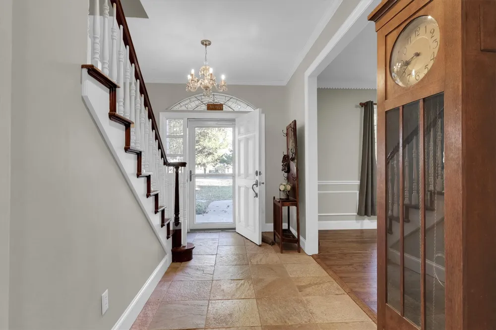 41 Man O War Lane Fairview, TX 75069