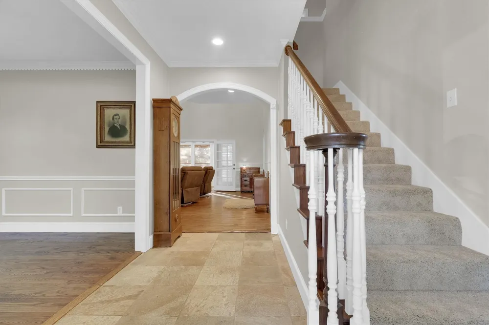 41 Man O War Lane Fairview, TX 75069