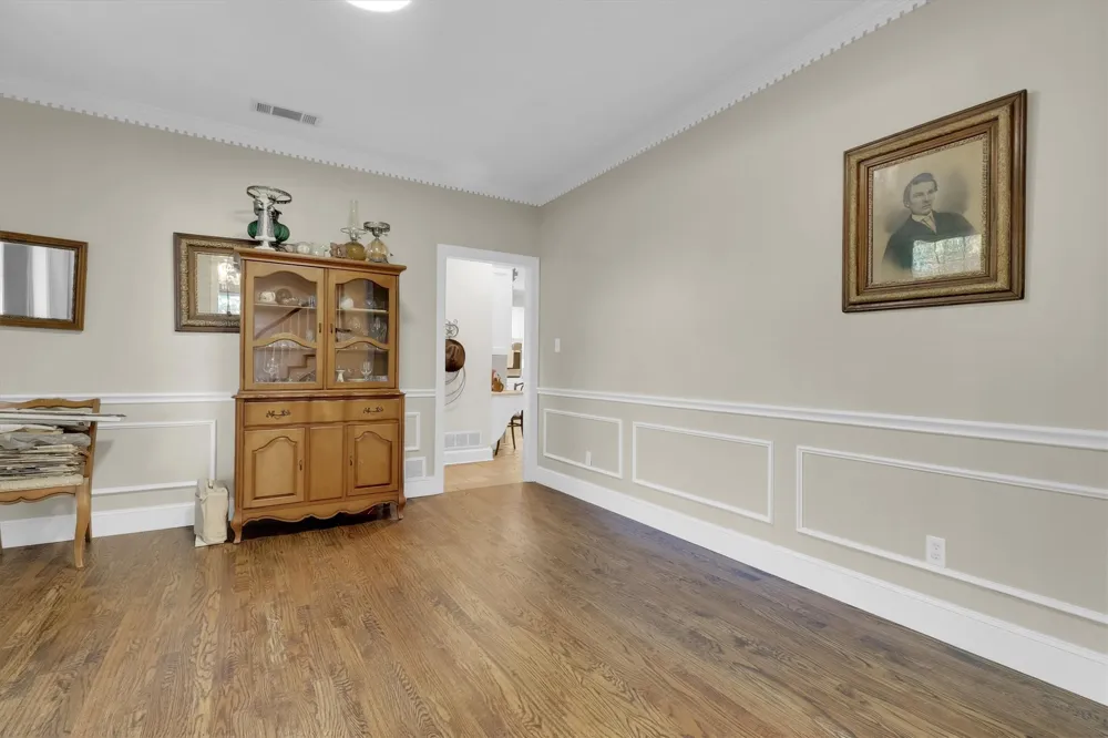 41 Man O War Lane Fairview, TX 75069