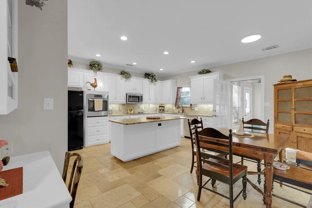 41 Man O War Lane Fairview, TX 75069
