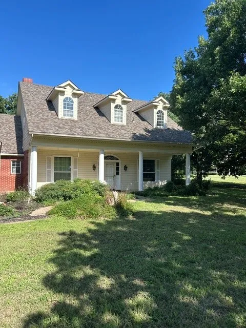 41 Man O War Lane Fairview, TX 75069