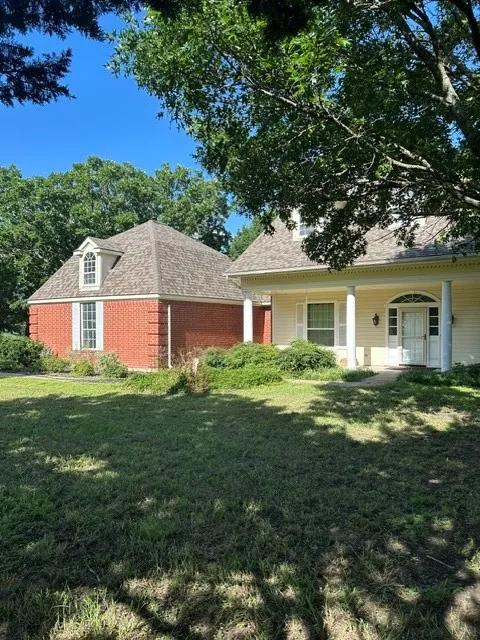 41 Man O War Lane Fairview, TX 75069