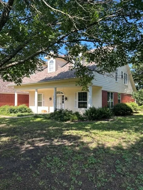 41 Man O War Lane