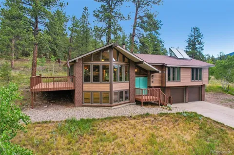 1549 Golden Gate Drive