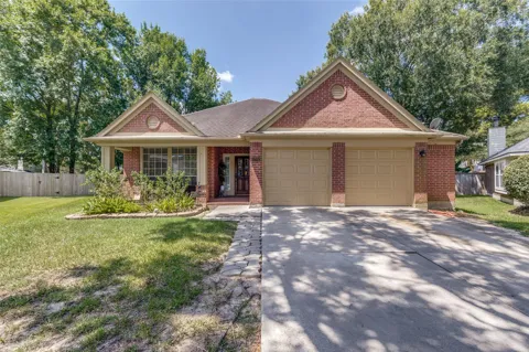 12702 Wolf Creek Court