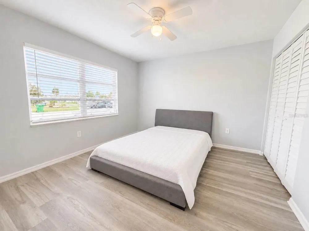 25264 PADRE LANE Punta Gorda, FL 33983