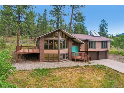 1549 Golden Gate Drive