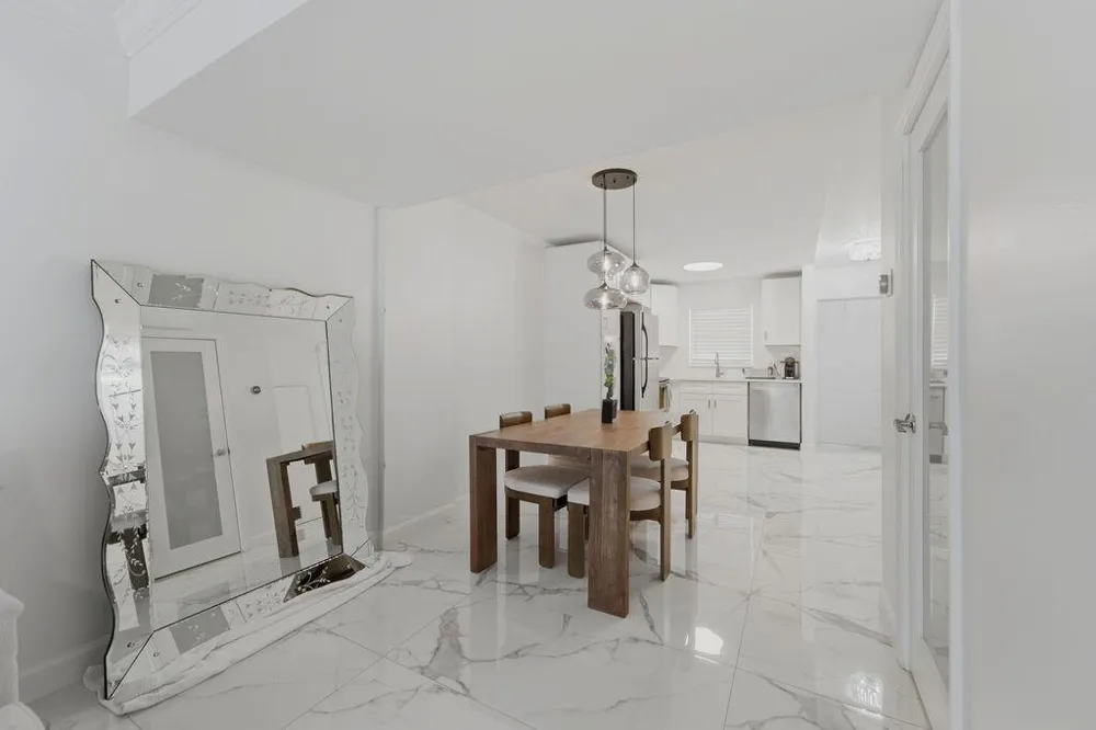 809 W Oakland Park Boulevard #K2 Oakland Park, FL 33311