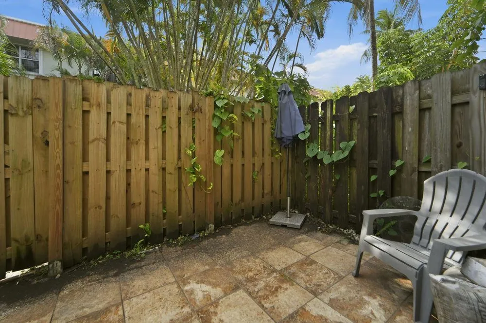 809 W Oakland Park Boulevard #K2 Oakland Park, FL 33311
