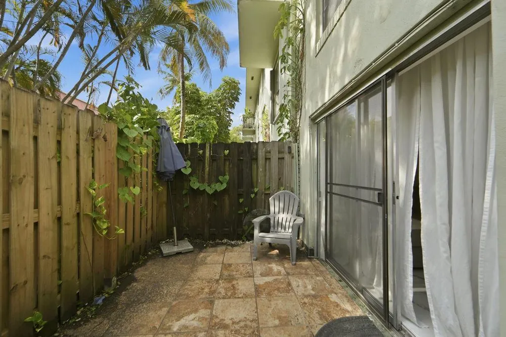 809 W Oakland Park Boulevard #K2 Oakland Park, FL 33311