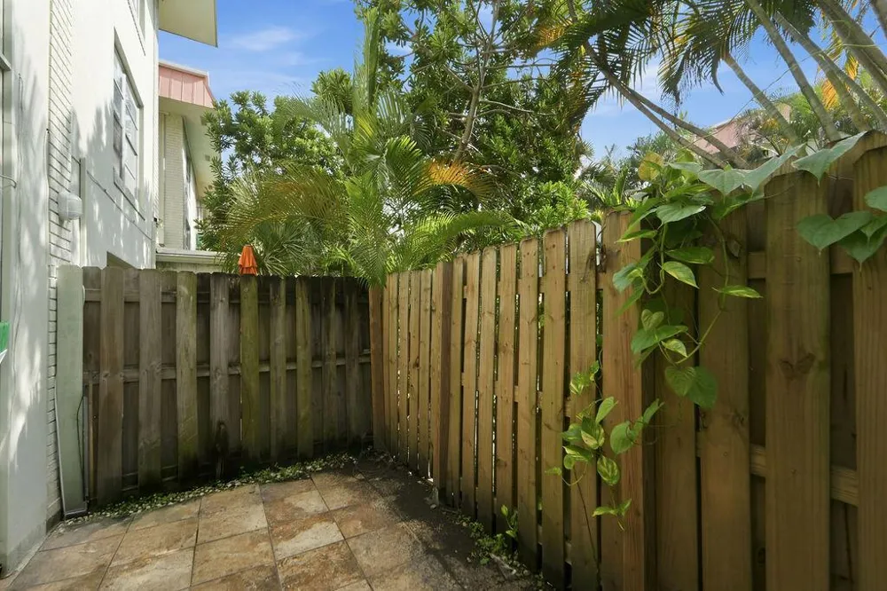 809 W Oakland Park Boulevard #K2 Oakland Park, FL 33311