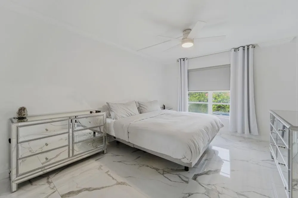 809 W Oakland Park Boulevard #K2 Oakland Park, FL 33311