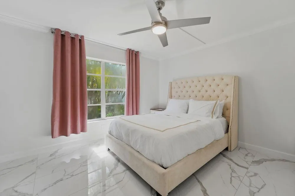 809 W Oakland Park Boulevard #K2 Oakland Park, FL 33311
