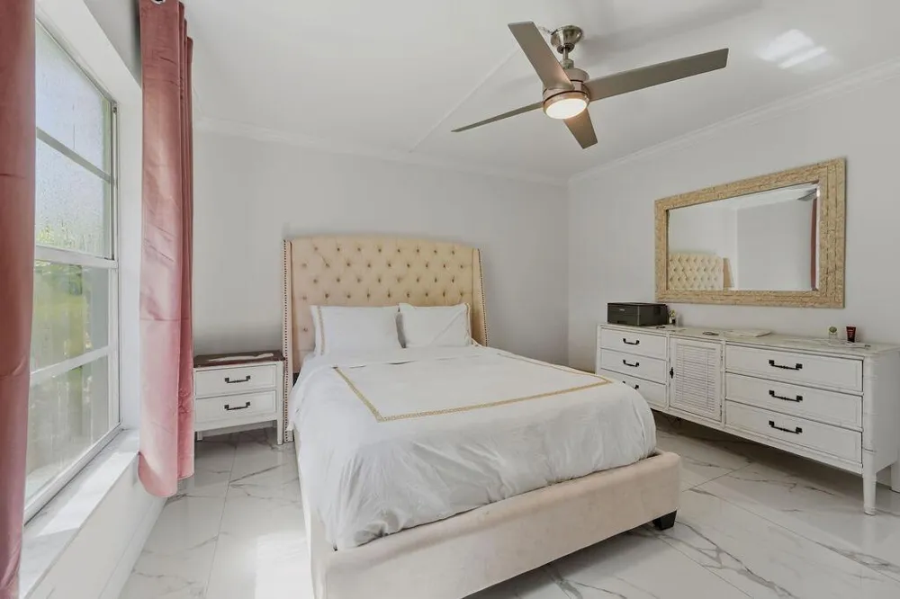 809 W Oakland Park Boulevard #K2 Oakland Park, FL 33311