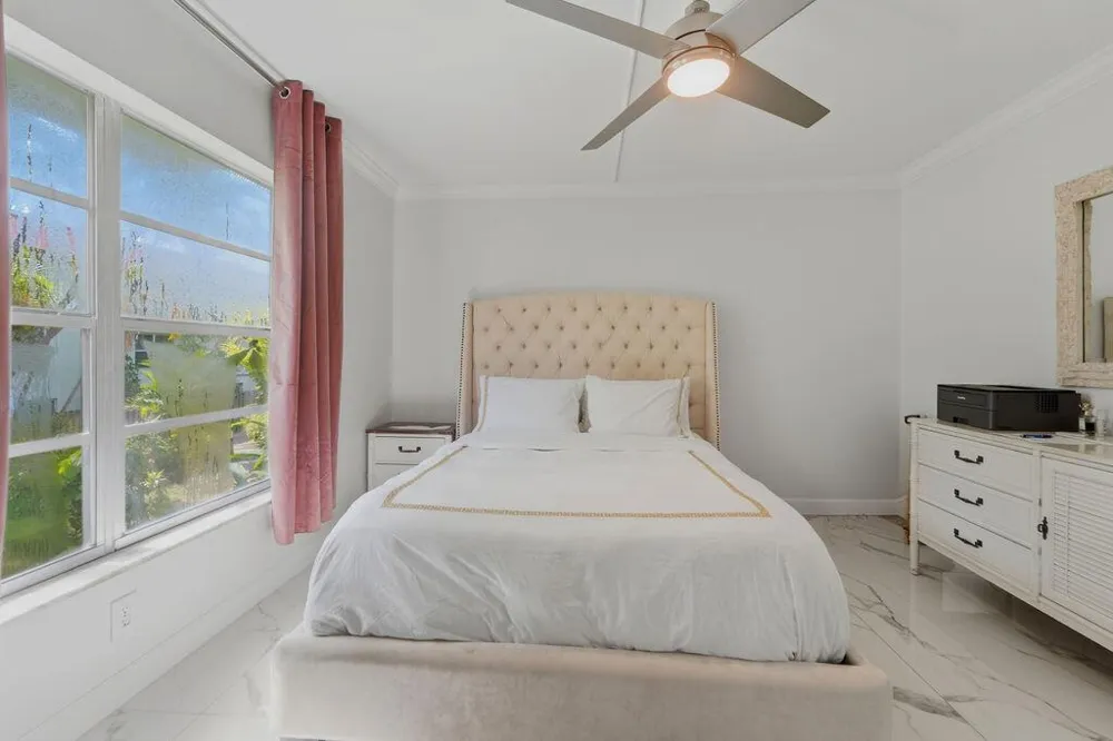 809 W Oakland Park Boulevard #K2 Oakland Park, FL 33311