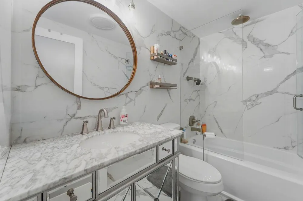 809 W Oakland Park Boulevard #K2 Oakland Park, FL 33311