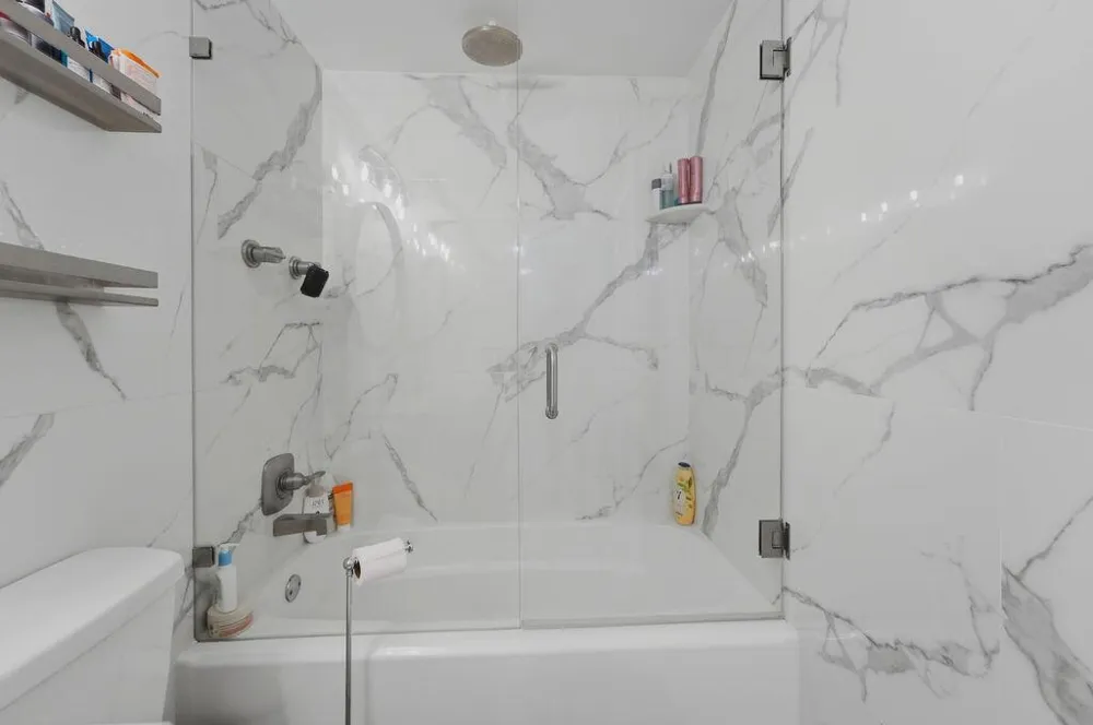 809 W Oakland Park Boulevard #K2 Oakland Park, FL 33311