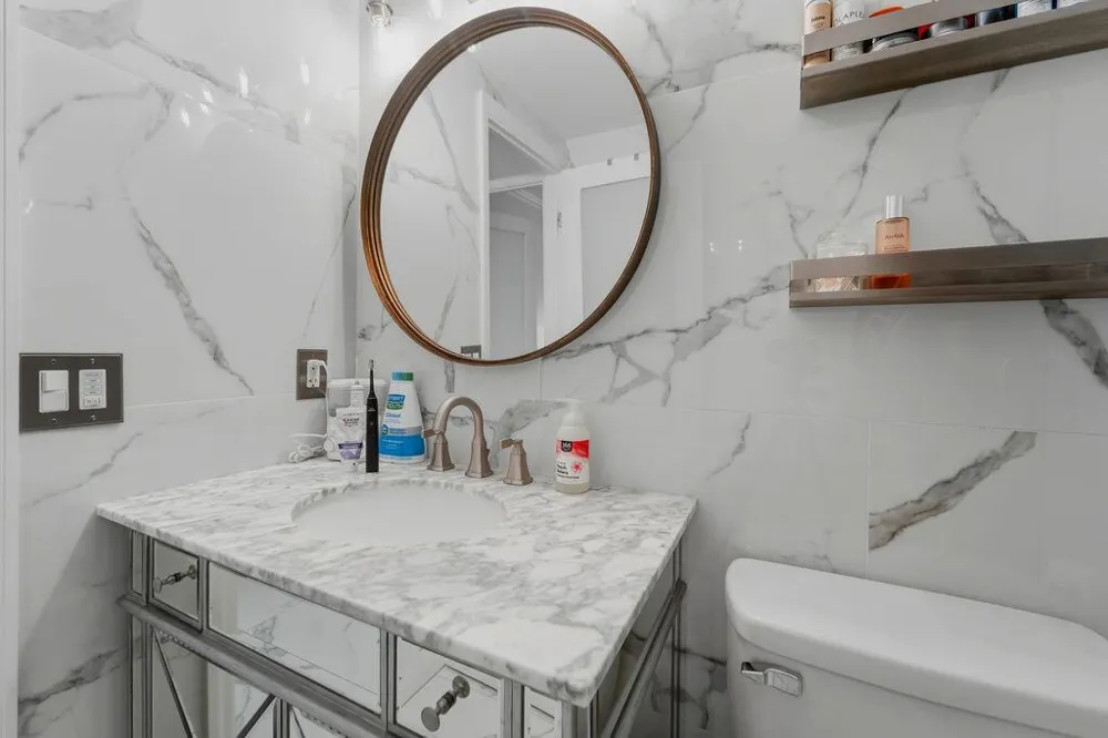 809 W Oakland Park Boulevard #K2 Oakland Park, FL 33311