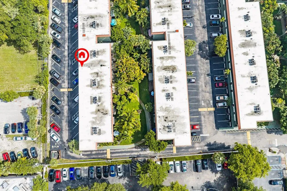 809 W Oakland Park Boulevard #K2 Oakland Park, FL 33311