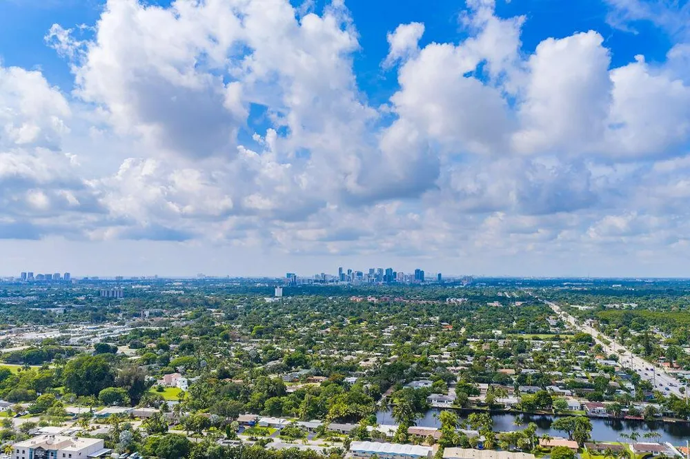 809 W Oakland Park Boulevard #K2 Oakland Park, FL 33311