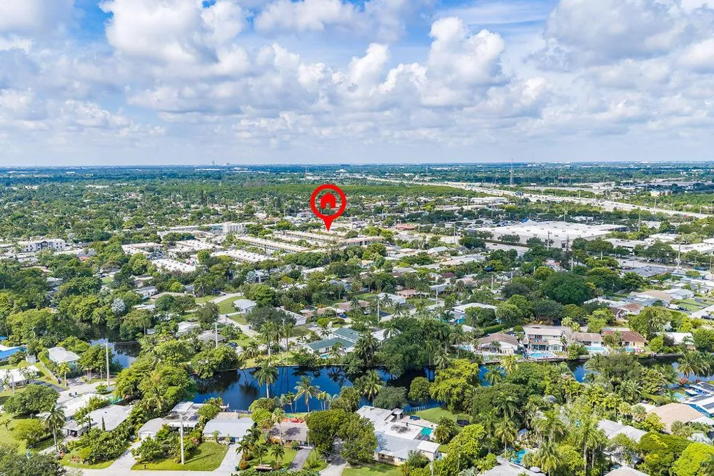 809 W Oakland Park Boulevard #K2 Oakland Park, FL 33311