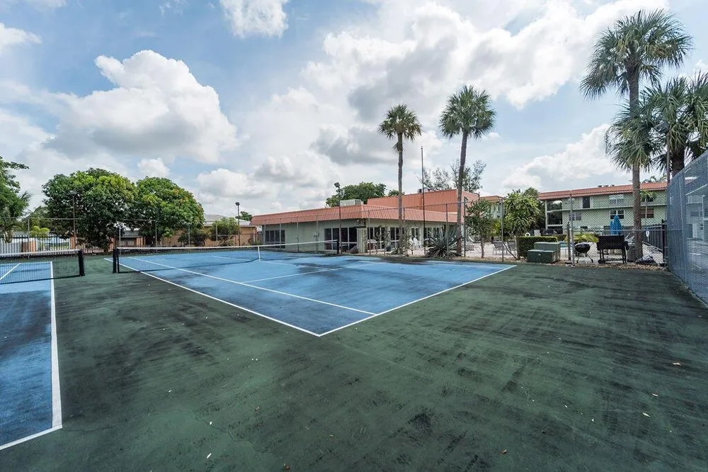 809 W Oakland Park Boulevard #K2 Oakland Park, FL 33311