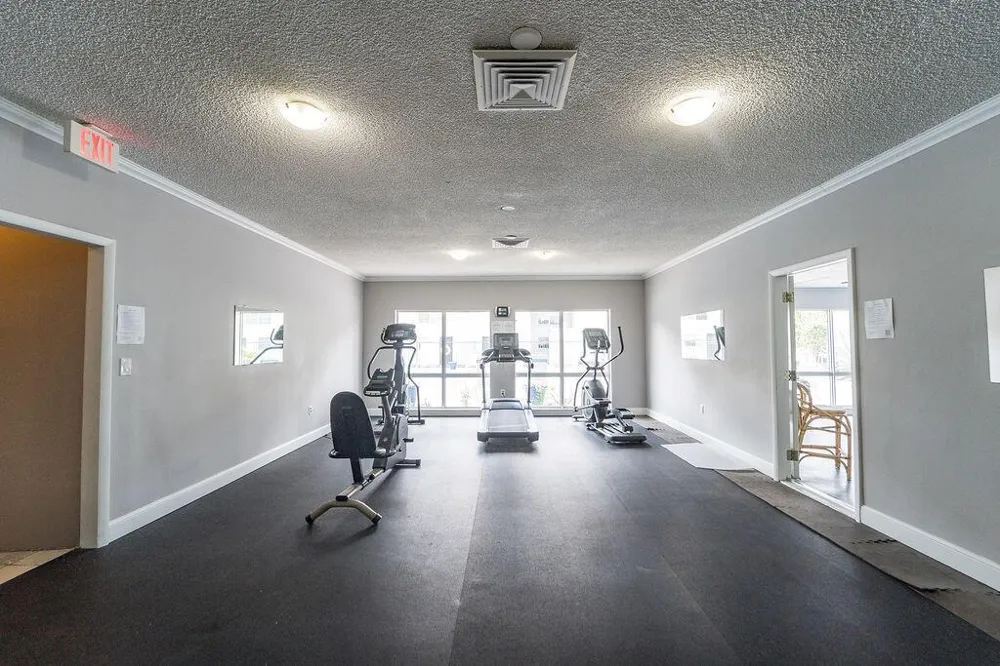 809 W Oakland Park Boulevard #K2 Oakland Park, FL 33311
