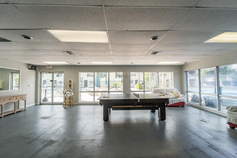 809 W Oakland Park Boulevard #K2 Oakland Park, FL 33311
