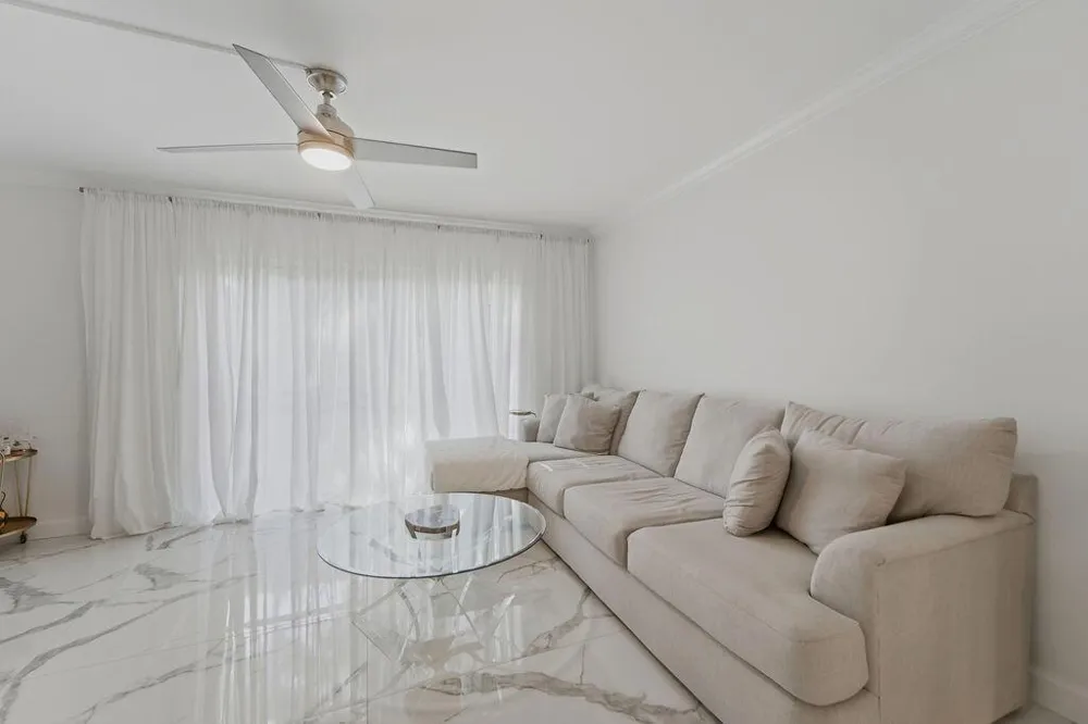 809 W Oakland Park Boulevard #K2 Oakland Park, FL 33311