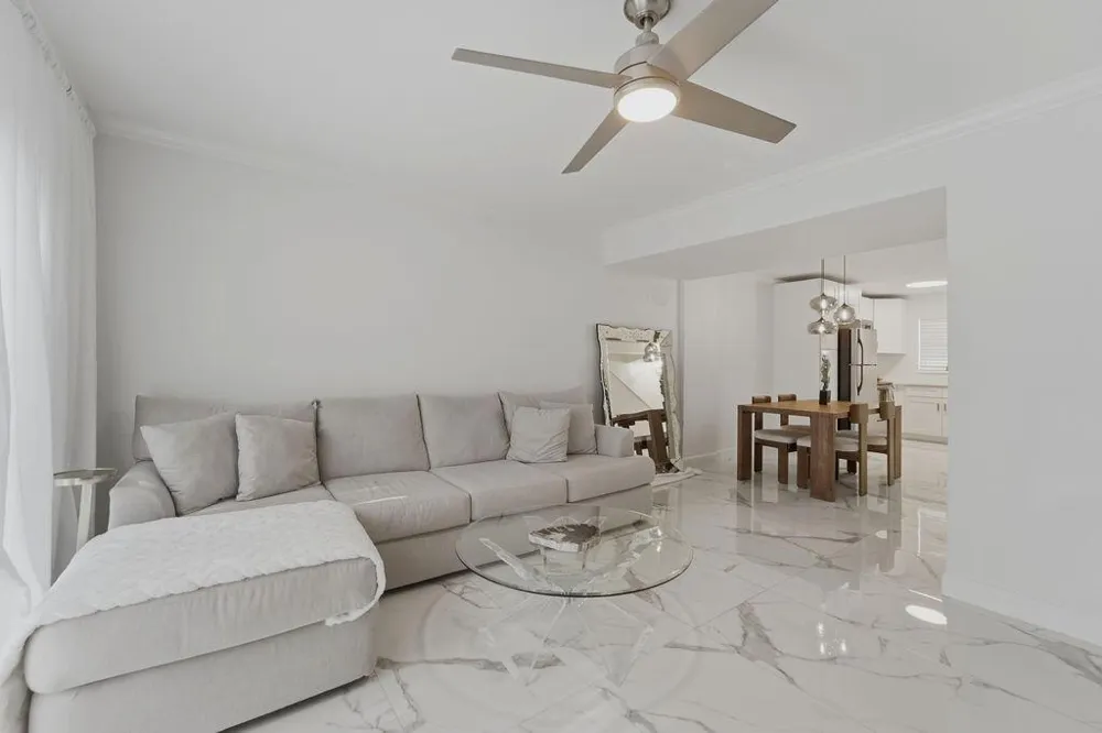 809 W Oakland Park Boulevard #K2 Oakland Park, FL 33311