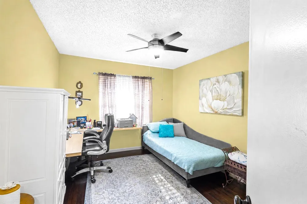 9871 Watermill Circle #D Boynton Beach, FL 33437