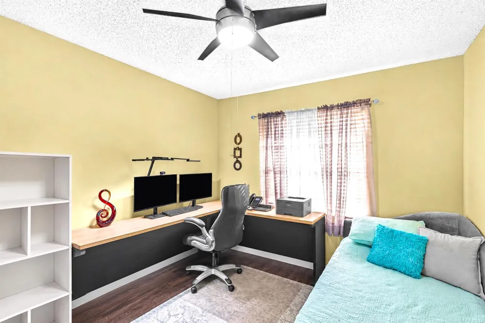 9871 Watermill Circle #D Boynton Beach, FL 33437