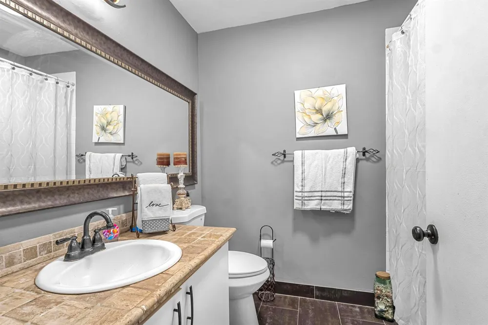 9871 Watermill Circle #D Boynton Beach, FL 33437