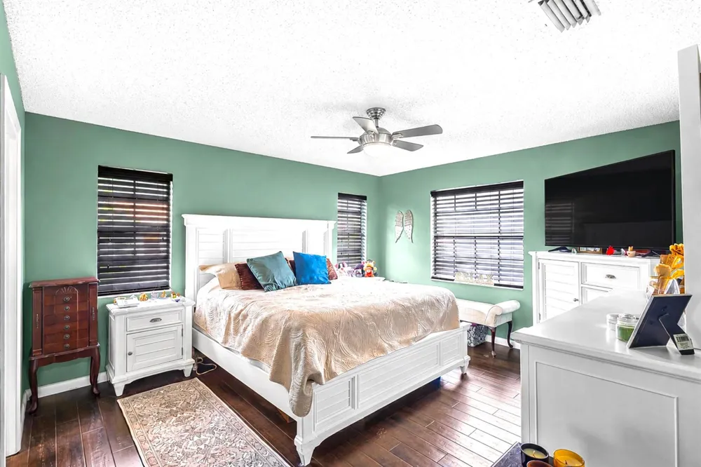 9871 Watermill Circle #D Boynton Beach, FL 33437