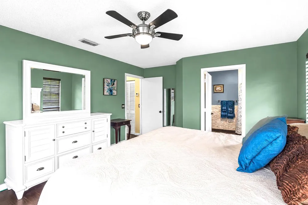 9871 Watermill Circle #D Boynton Beach, FL 33437