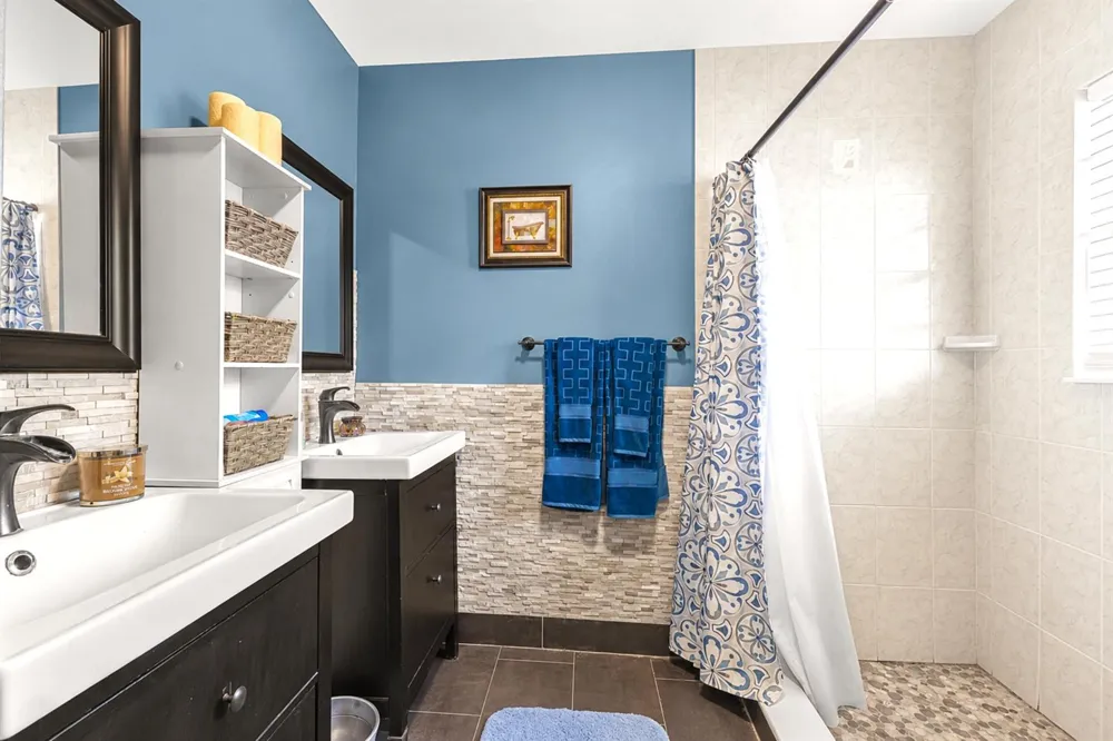 9871 Watermill Circle #D Boynton Beach, FL 33437