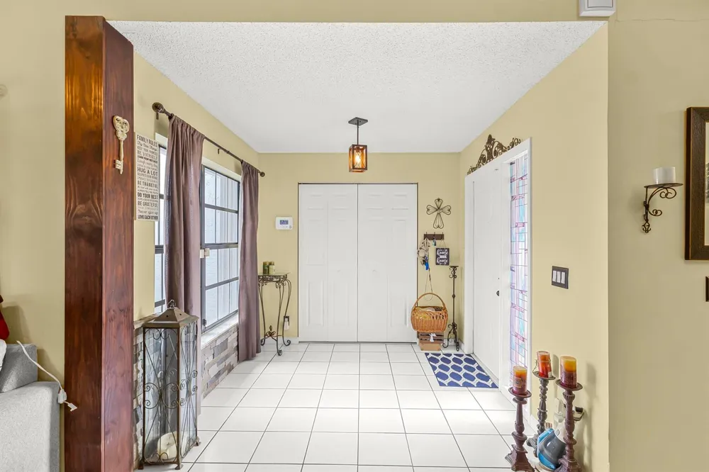 9871 Watermill Circle #D Boynton Beach, FL 33437