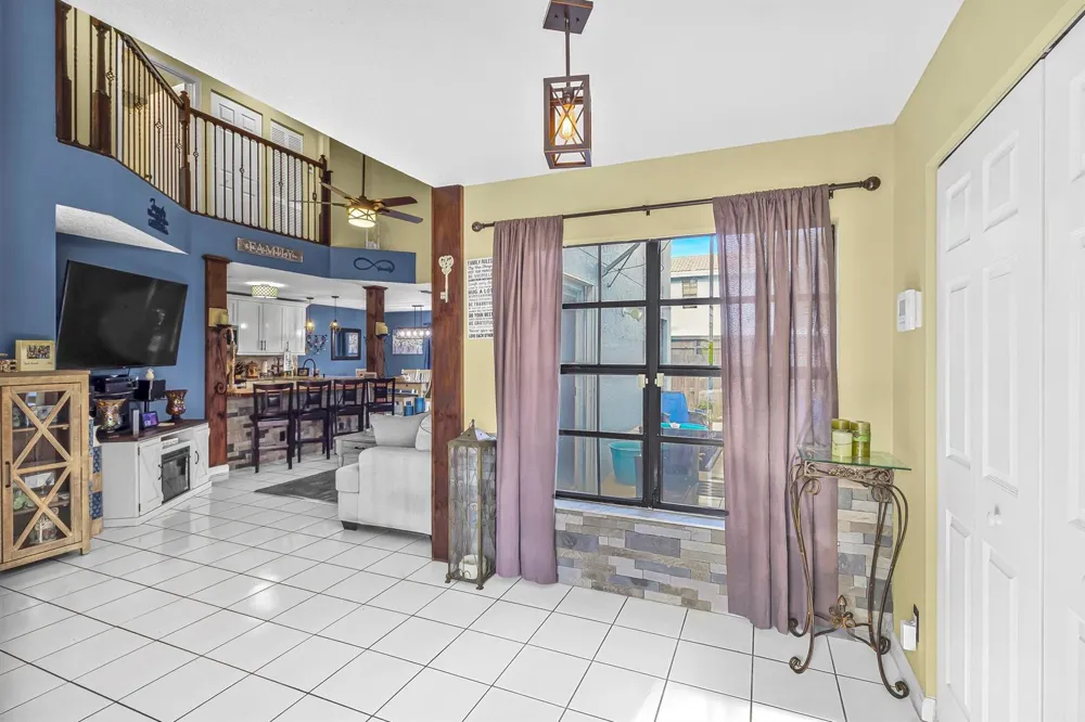 9871 Watermill Circle #D Boynton Beach, FL 33437