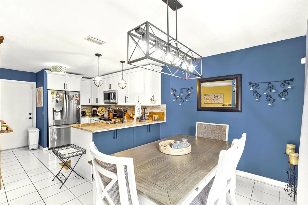 9871 Watermill Circle #D Boynton Beach, FL 33437