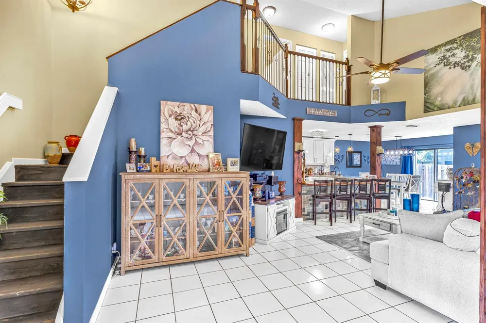 9871 Watermill Circle #D Boynton Beach, FL 33437