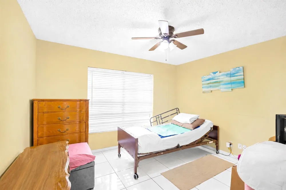 9871 Watermill Circle #D Boynton Beach, FL 33437