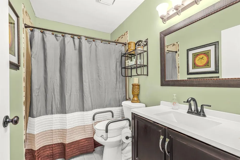 9871 Watermill Circle #D Boynton Beach, FL 33437
