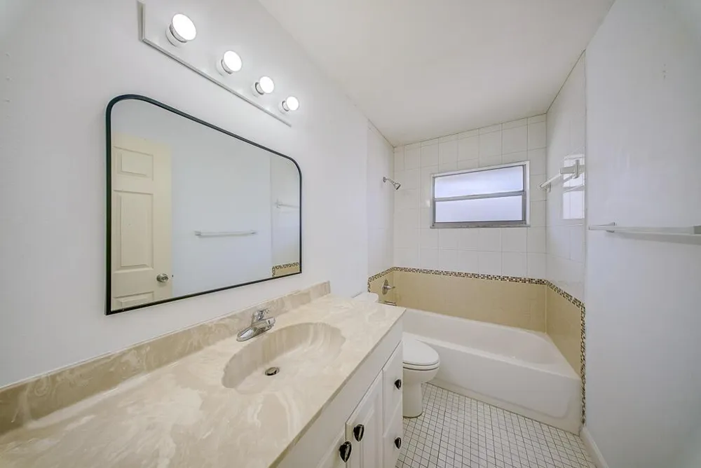 546 Covered Bridge Boulevard #A Lake Worth, FL 33467