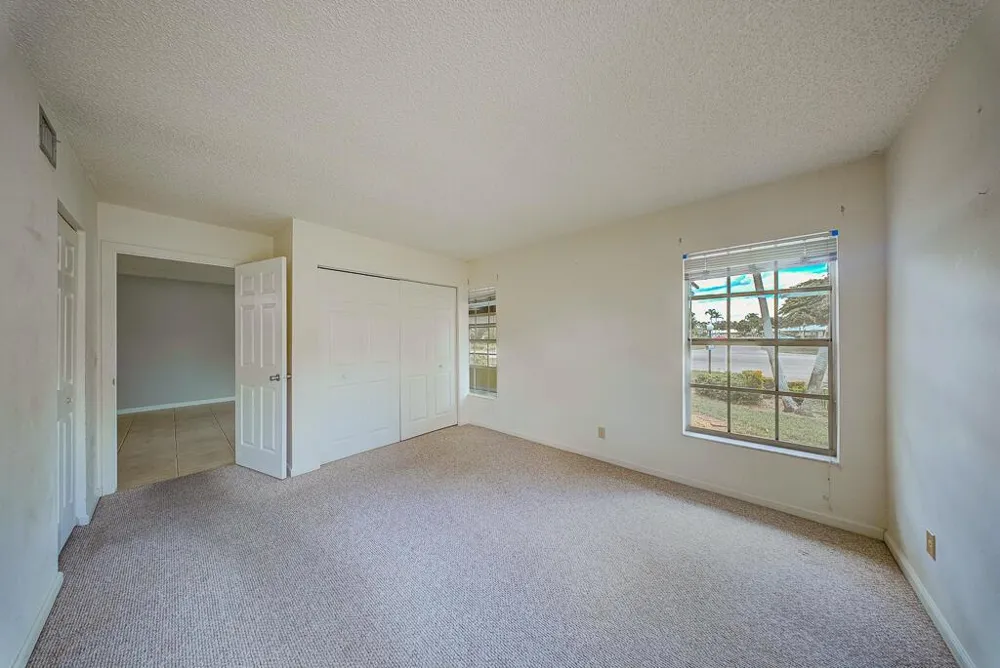 546 Covered Bridge Boulevard #A Lake Worth, FL 33467