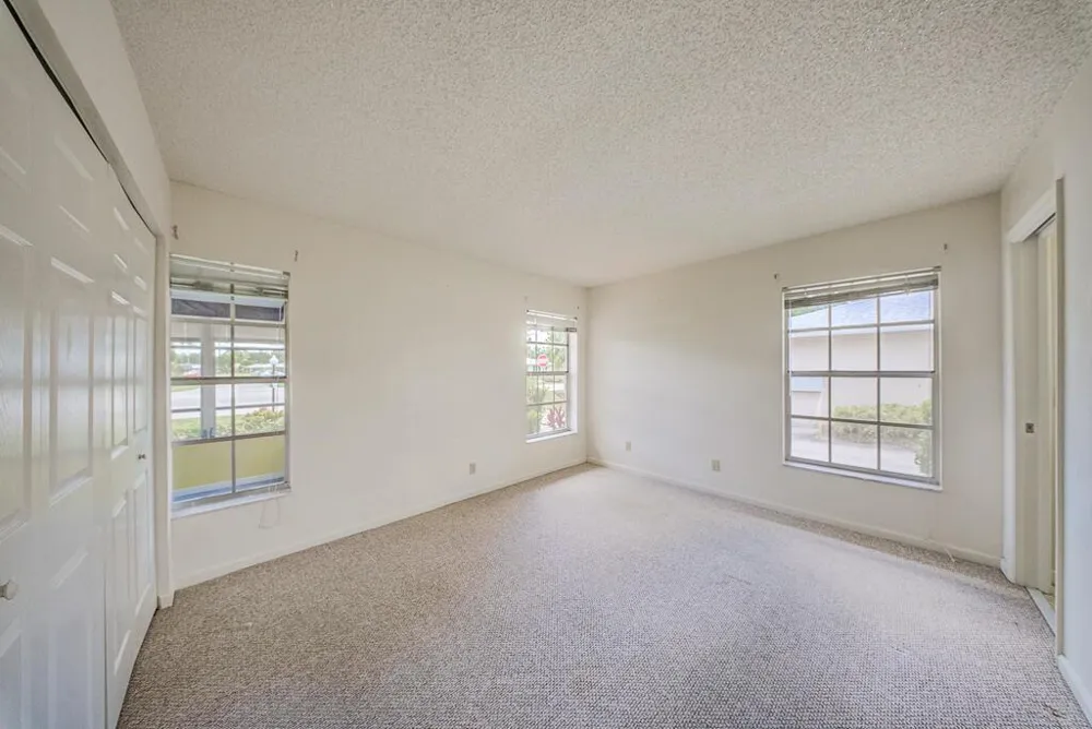 546 Covered Bridge Boulevard #A Lake Worth, FL 33467