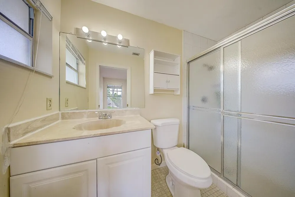 546 Covered Bridge Boulevard #A Lake Worth, FL 33467