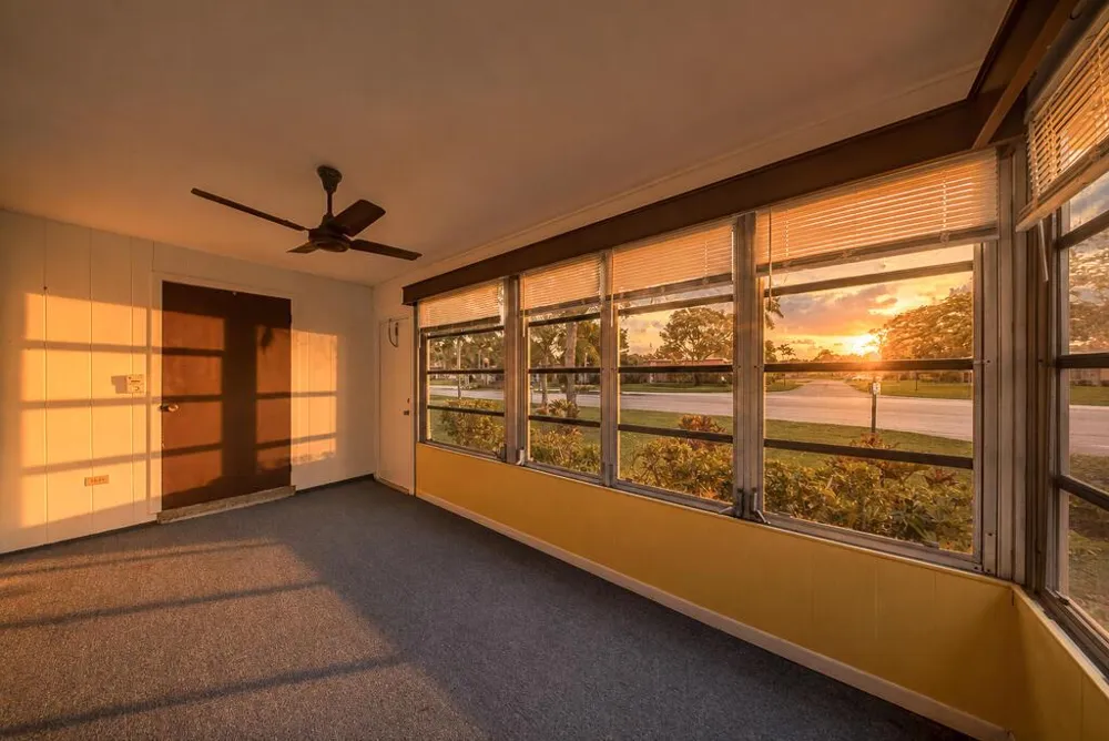 546 Covered Bridge Boulevard #A Lake Worth, FL 33467