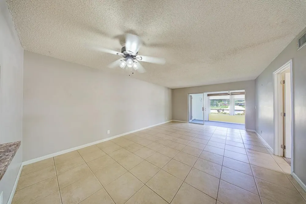 546 Covered Bridge Boulevard #A Lake Worth, FL 33467