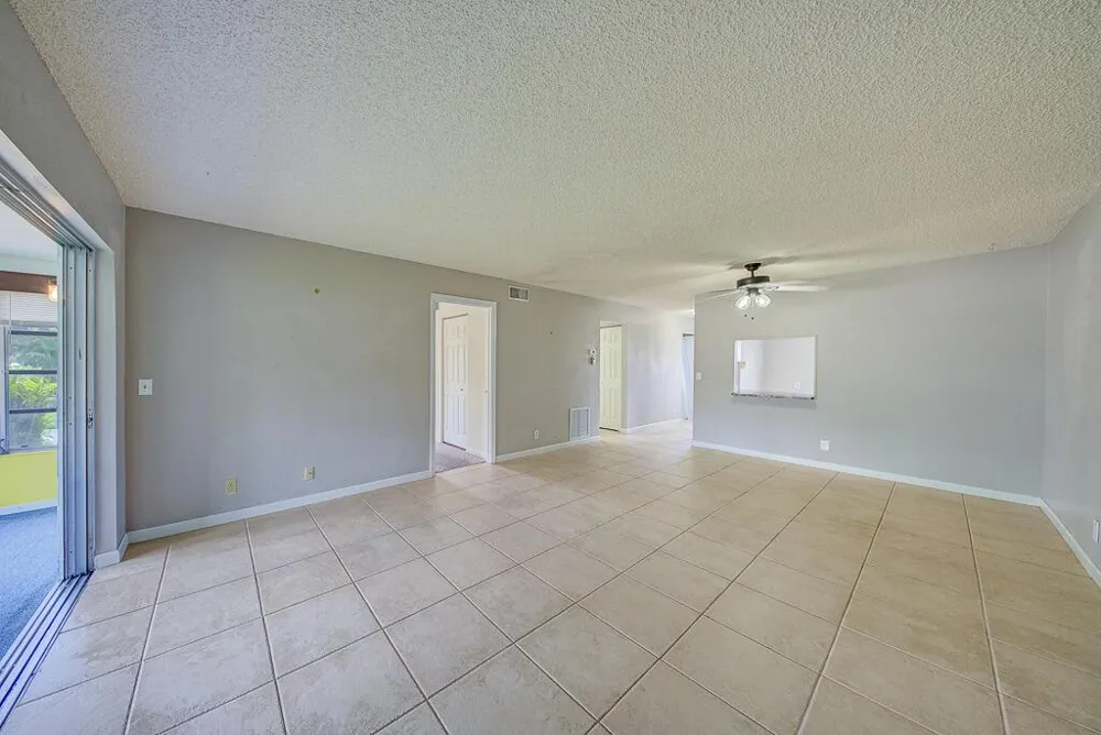 546 Covered Bridge Boulevard #A Lake Worth, FL 33467