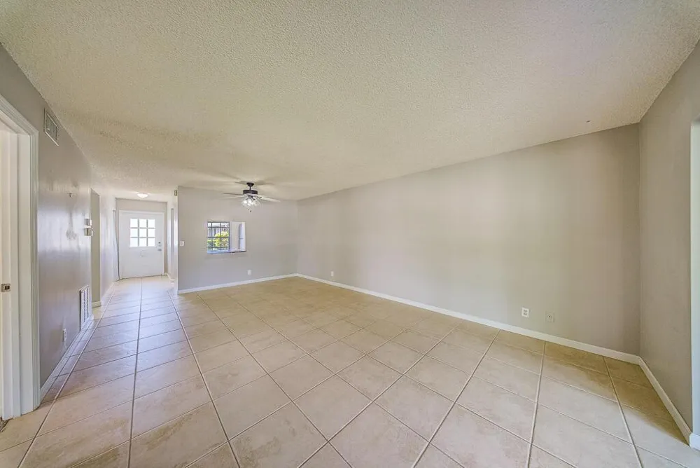 546 Covered Bridge Boulevard #A Lake Worth, FL 33467